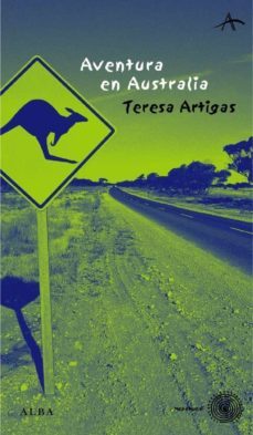aventura en australia-9788484282662