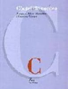 coctel de contes-albert planelles-francesc (ed.) vernet llobet-9788484372462