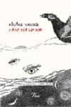 cada dia un dia (obra poetica 1968-2003)-9788484375562
