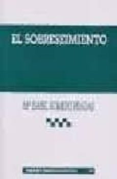 -mª isabel romero pradas-9788484425762
