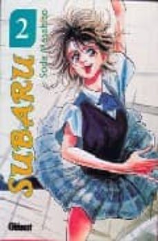 -masahito soda-9788484493662