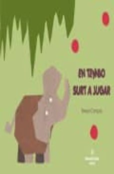 en tembo surt a jugar-9788484526162