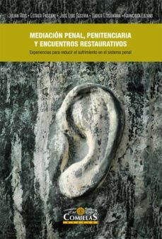 -julian rios-9788484686262