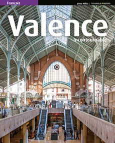 valencia (frances)-9788484787662