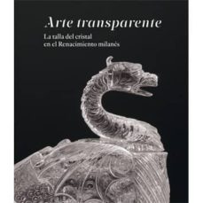 arte transparente-9788484803362