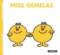 -roger hargreaves-9788484837862