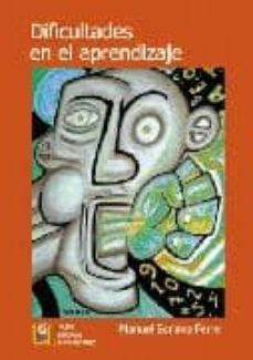 dificultades en el aprendizaje-9788484912262
