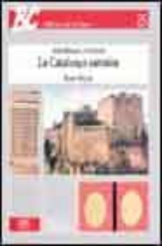 abu bequer, el tortosi: la catalunya sarraina-roser reynal-9788485729562