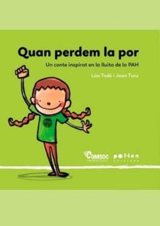 -lua todo-9788486469962