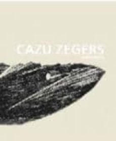 carpinterias-cazu zegers-9788487381362