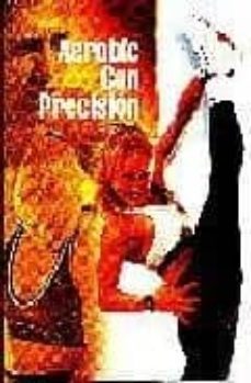 aerobic con precision-yvonne lin-9788487812262