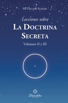 Por si las voces vuelven / Detrás del ruido (Estuche 2 Vols