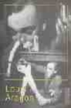 tratado de estilo-louis aragon-9788488020062