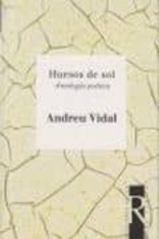 huesos del sol-9788488927262