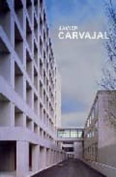 javier carvajal-9788489150362
