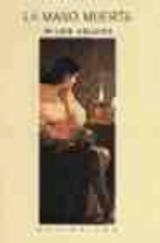 la mano muerta (montesinos)-wilkie collins-9788489354562