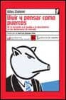 -gilles chatelet-9788489618862