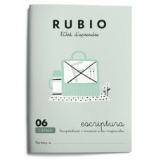 escriptura rubio 06 (catala)-9788489773462