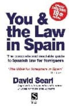 -daniel searl-9788489954762