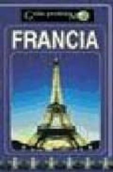 guia de francia-9788489960862