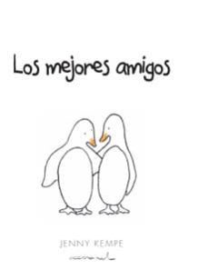 -jenny kampe-9788490001462