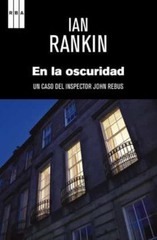 en la oscuridad-9788490064962