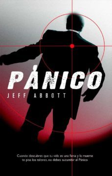 panico (ebook)-jeff abbott-9788490183762