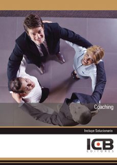 coaching-9788490214862