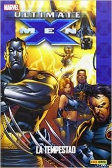 -brian k. vaughan-brandon peterson-9788490244562