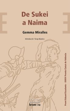 de sukei a nayma-gemma miralles-9788490267462