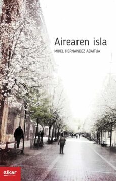 airearen isla-9788490276662