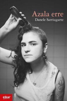 azala erre-danele sarriugarte mochales-9788490278062