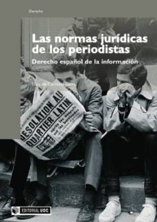 -lluis de carreras serra-9788490295762