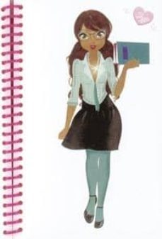 princess top pocket designs (ref. t-669-002)-9788490370162