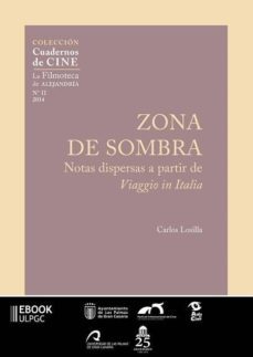 -carlos losilla alcalde-9788490421062