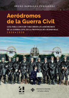 -bruno barragan fernandez-9788490444962