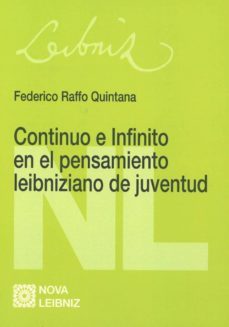 -federico raffo quintan-9788490457962