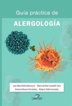 guia practica de alergologia-9788490524862