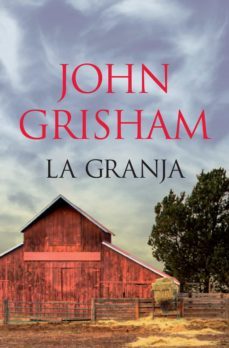 la granja (ebook)-john grisham-9788490621462