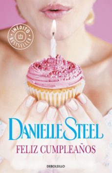 feliz cumpleaños-danielle steel-9788490626962