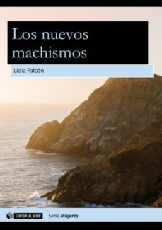 los nuevos machismos (ebook)-lidia falcon-9788490645062