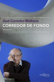 corredor de fondo (ebook)-9788490662762