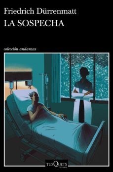 la sospecha-friedrich durrenmatt-9788490668962