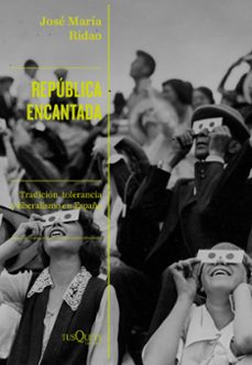 republica encantada-9788490669662