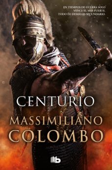 centurio-9788490704462