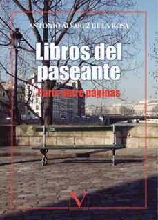 -antonio alvarez de la rosa-9788490741962
