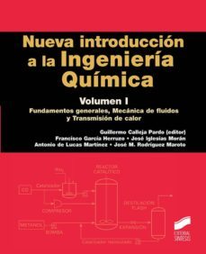 -guillermo (ed.) callejo pardo-9788490779262