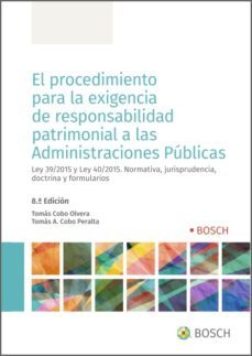 -tomás; cobo peralta, tomás a. cobo olvera-tomás a. cobo peralta-9788490906262
