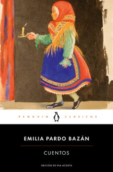 cuentos-emilia pardo bazan-9788491050162