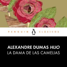 la dama de las camelias-alexandre dumas (hijo)-9788491055662